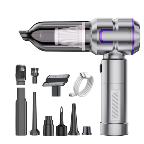 掃除機屋外用」の人気商品一覧・価格比較 - 価格.com 掃除機屋外用」の人気商品一覧・価格比較 - 価格.com